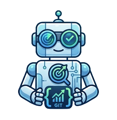 Copilot Premium Request Tracker